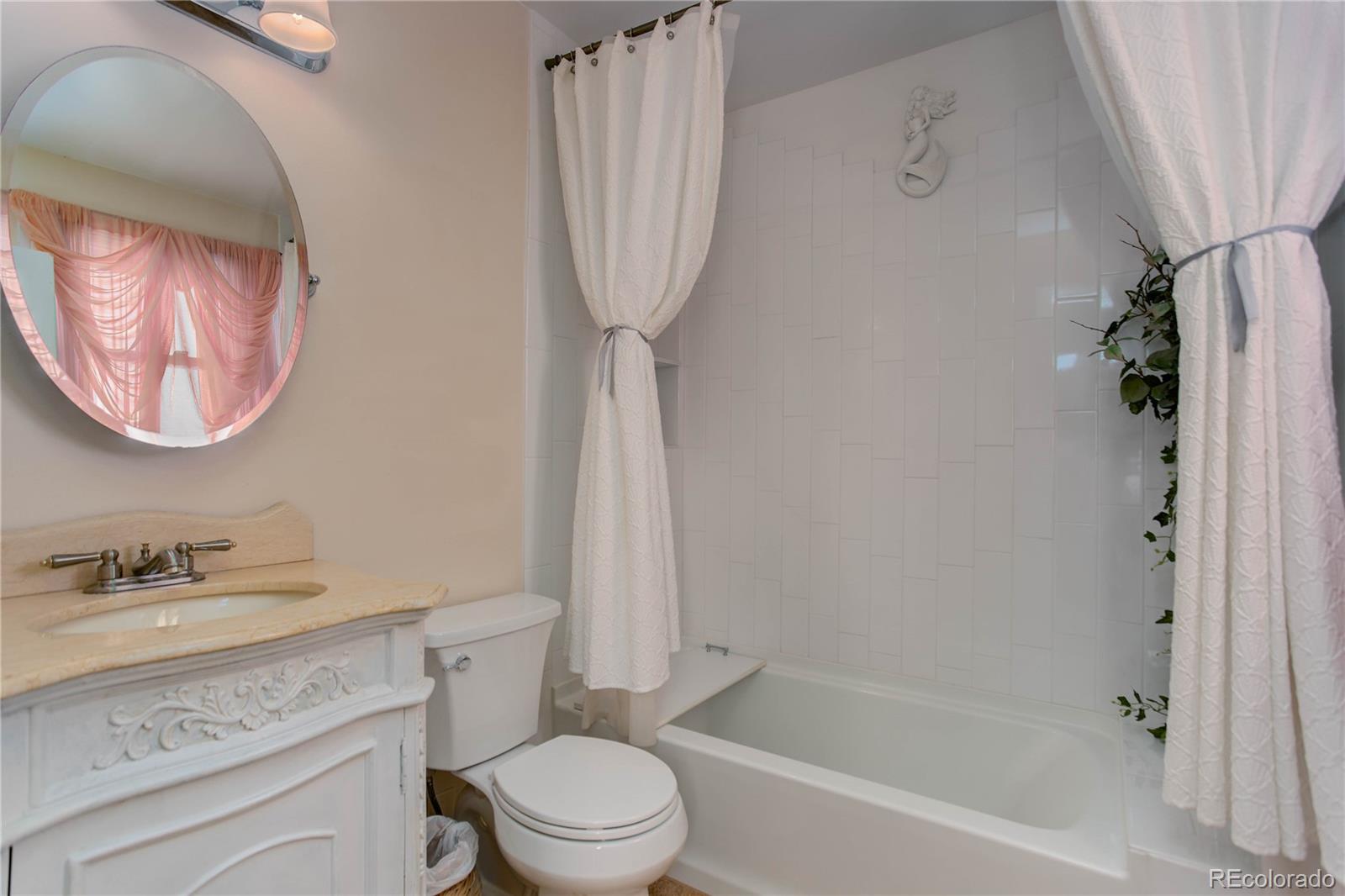 MLS Image #17 for 4340  garland street,wheat ridge, Colorado