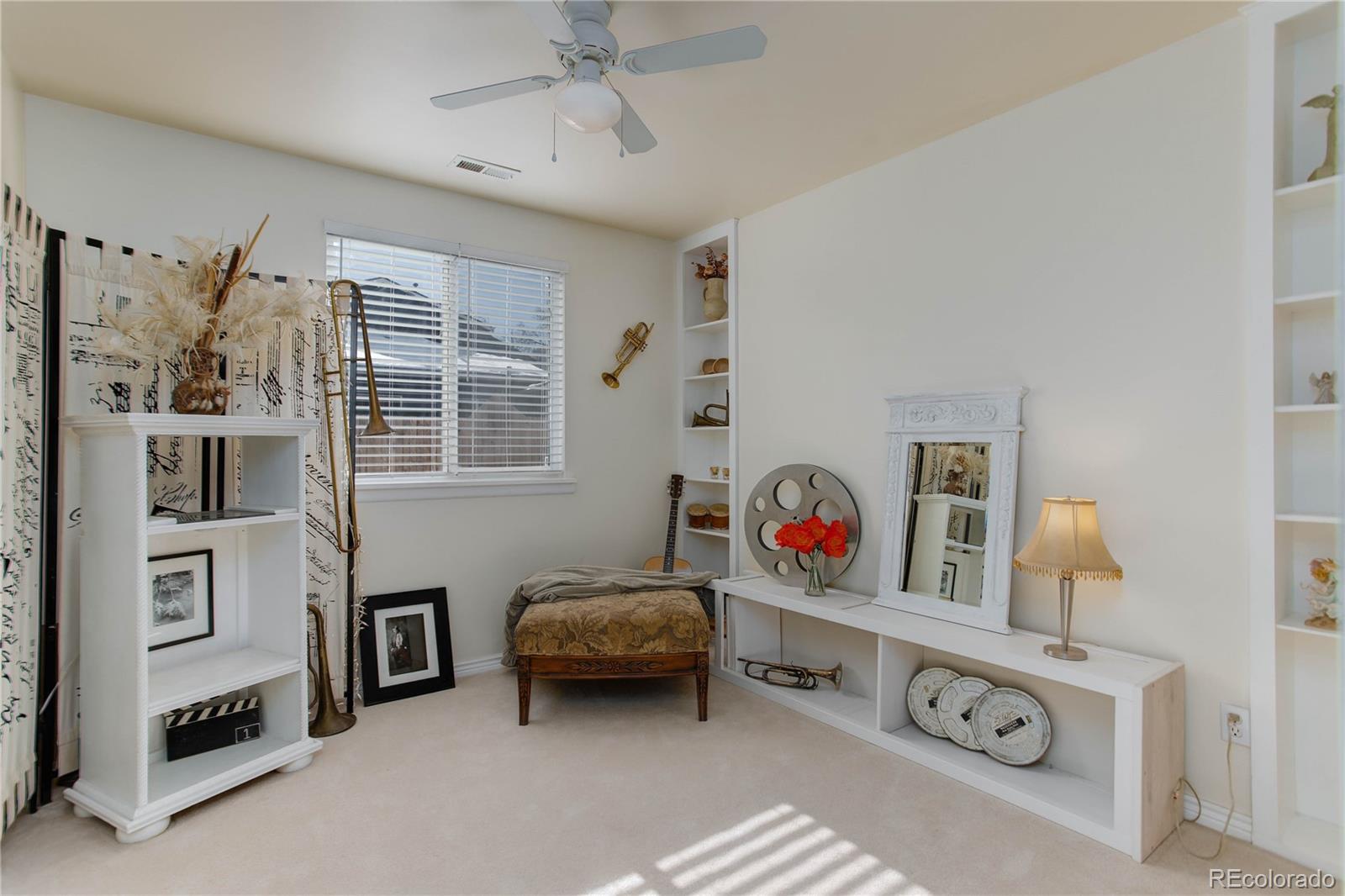 MLS Image #18 for 4340  garland street,wheat ridge, Colorado
