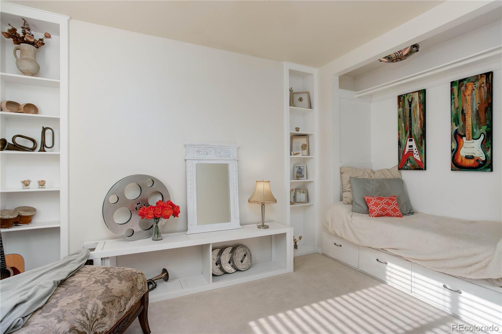 MLS Image #19 for 4340  garland street,wheat ridge, Colorado