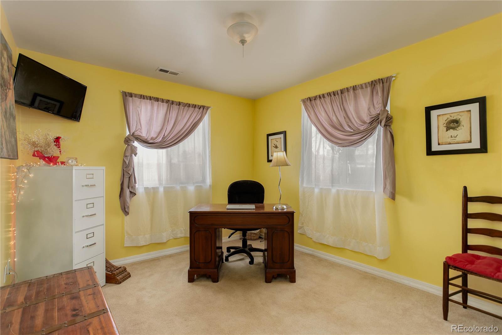 MLS Image #20 for 4340  garland street,wheat ridge, Colorado