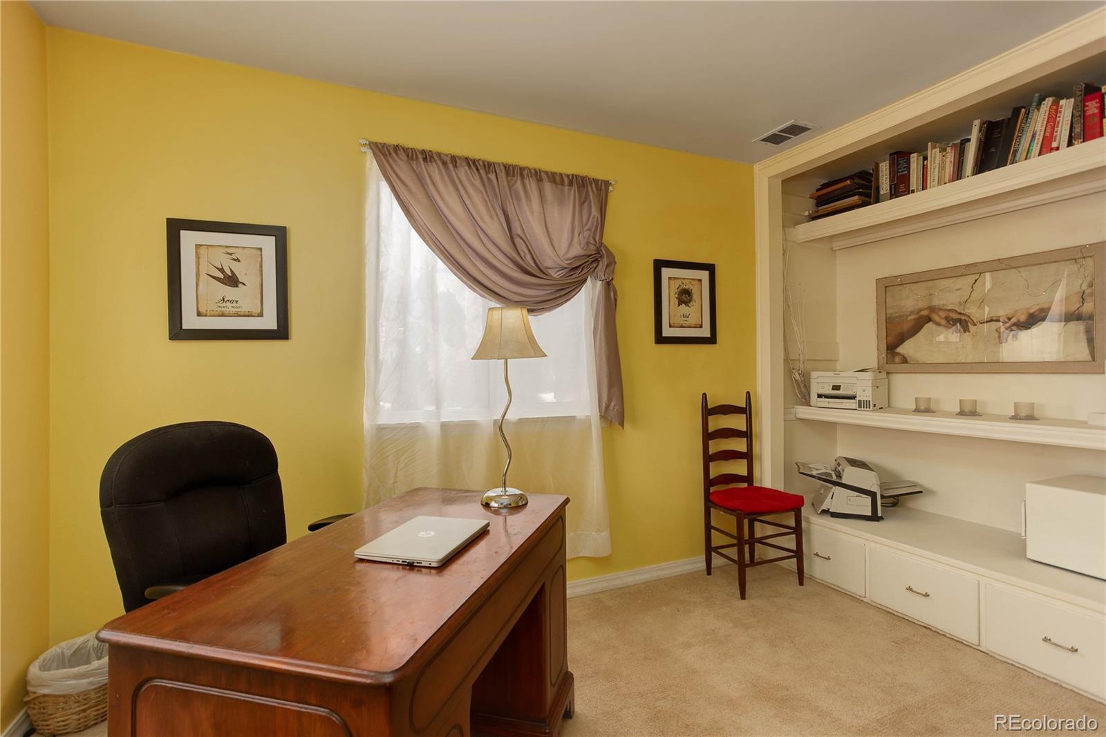 MLS Image #21 for 4340  garland street,wheat ridge, Colorado