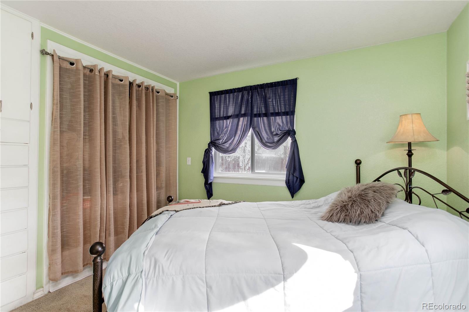 MLS Image #22 for 4340  garland street,wheat ridge, Colorado