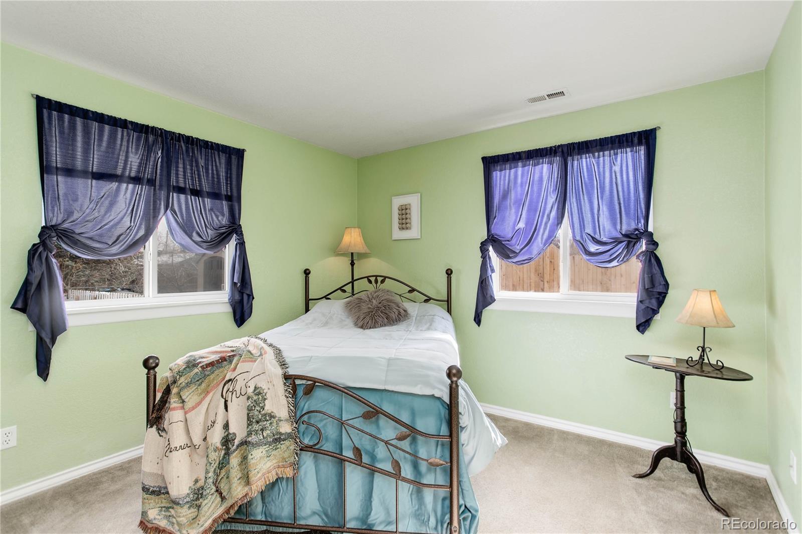 MLS Image #23 for 4340  garland street,wheat ridge, Colorado