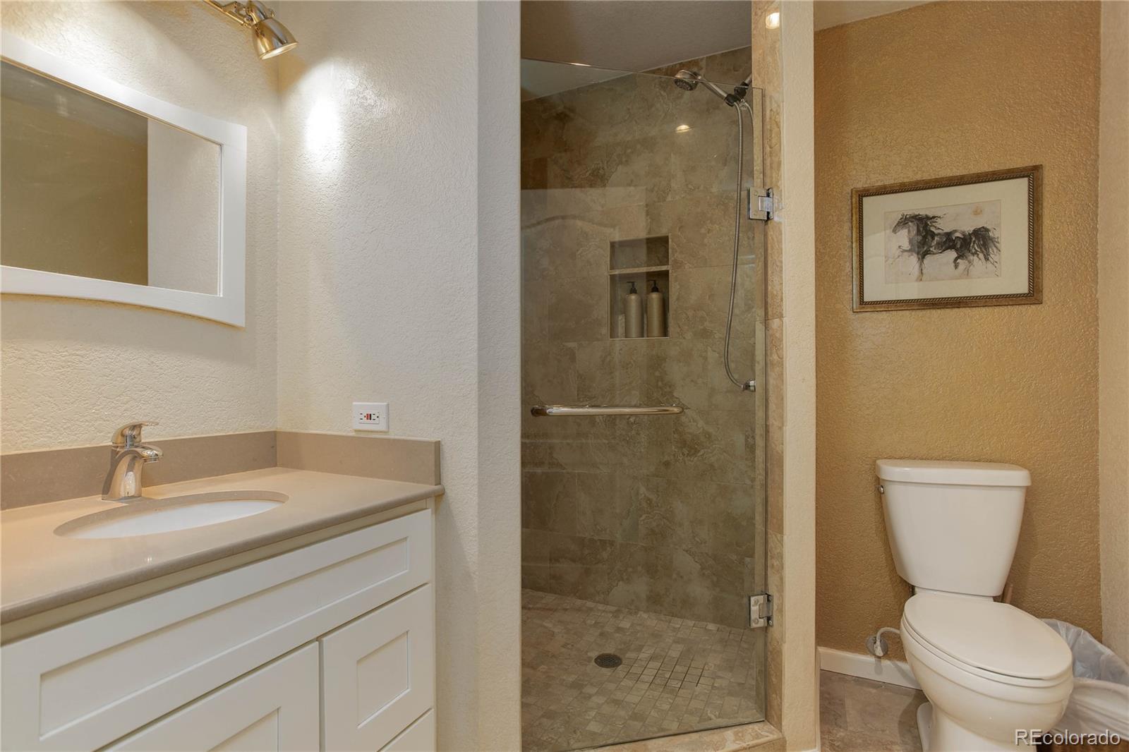 MLS Image #24 for 4340  garland street,wheat ridge, Colorado