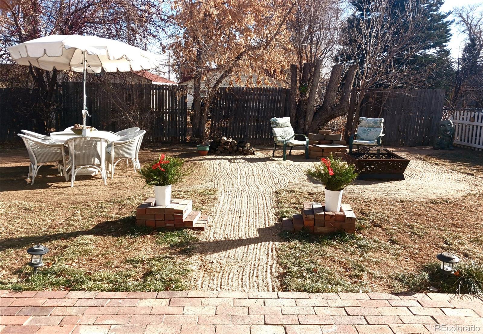 MLS Image #26 for 4340  garland street,wheat ridge, Colorado