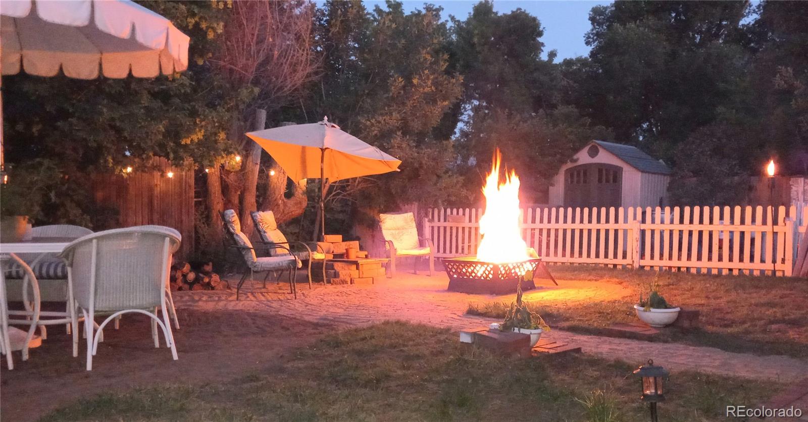 MLS Image #28 for 4340  garland street,wheat ridge, Colorado