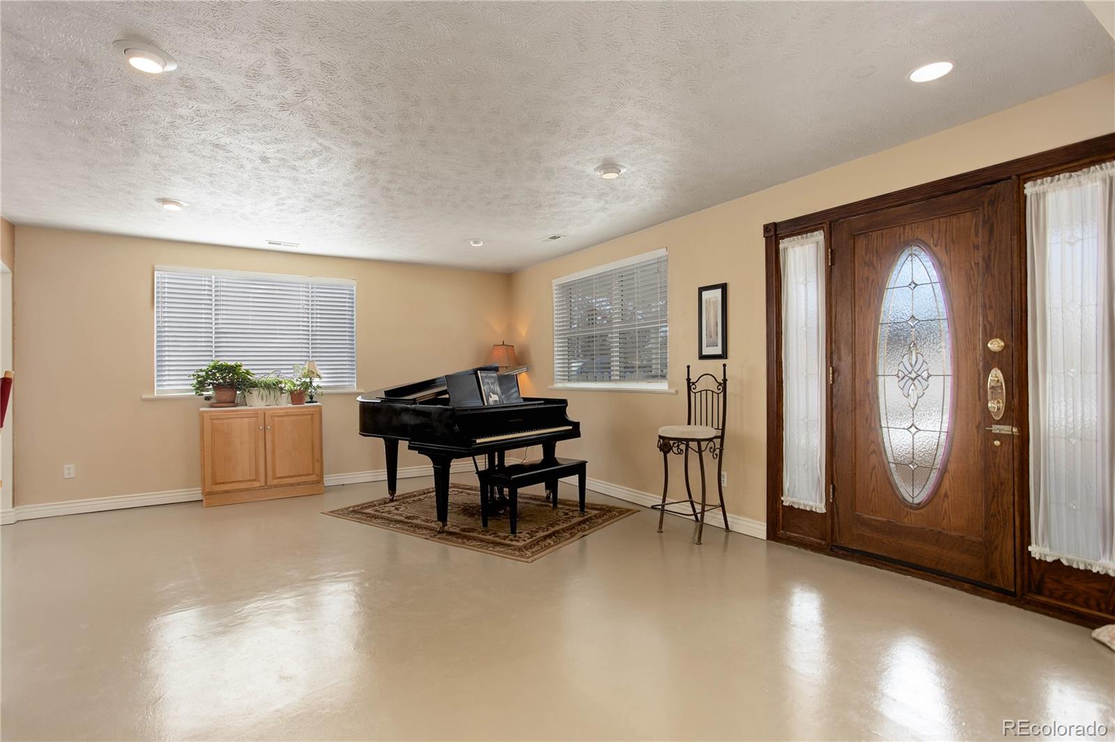 MLS Image #6 for 4340  garland street,wheat ridge, Colorado