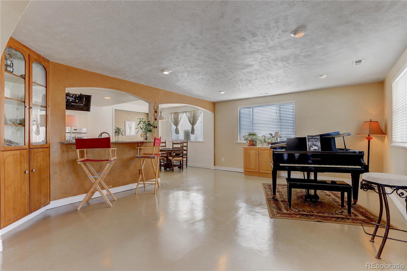 MLS Image #7 for 4340  garland street,wheat ridge, Colorado