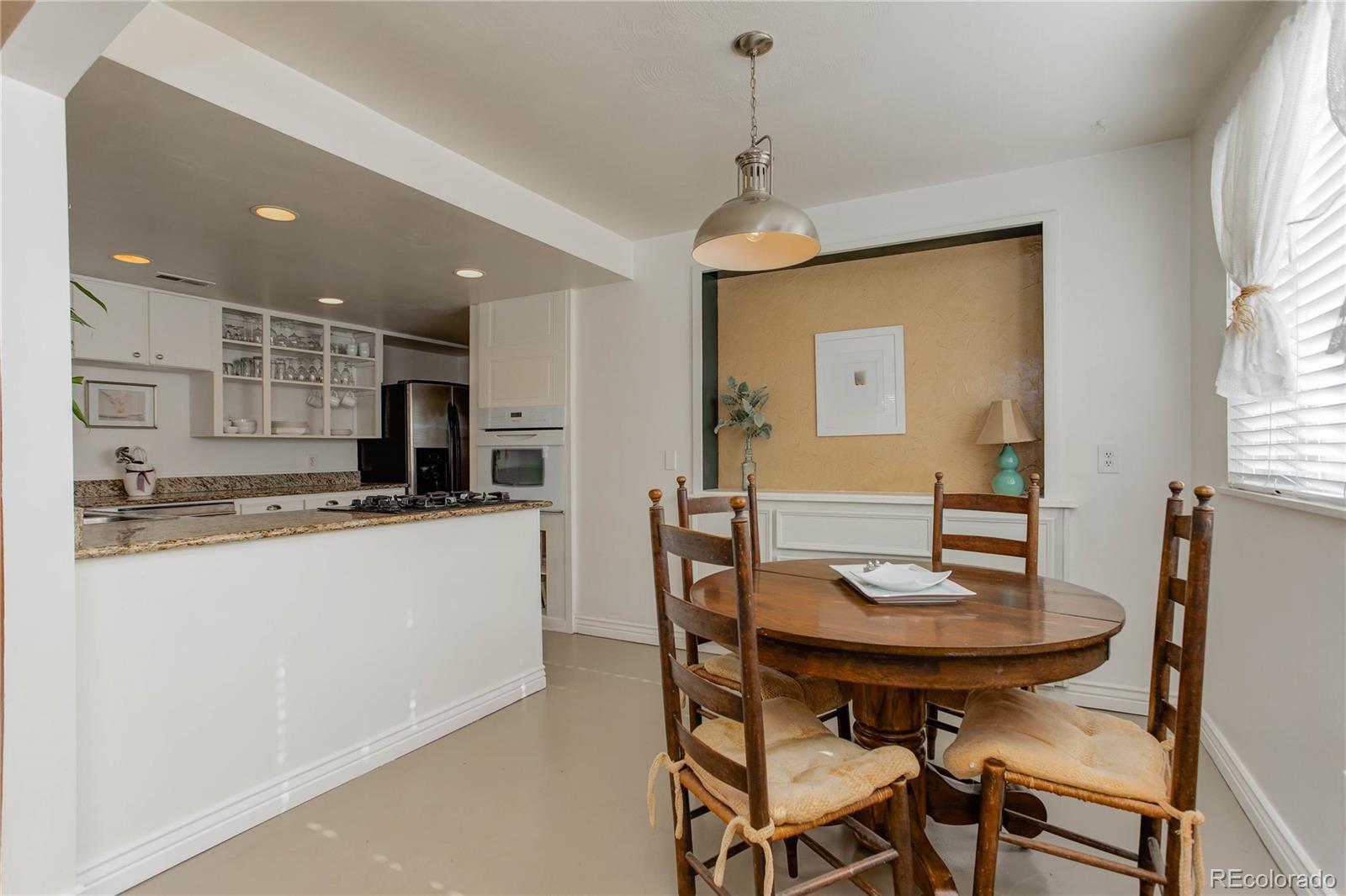 MLS Image #9 for 4340  garland street,wheat ridge, Colorado
