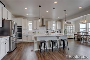 MLS Image #0 for 7608 s old hammer way,aurora, Colorado