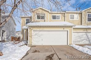 MLS Image #0 for 8092 s kalispell way,englewood, Colorado