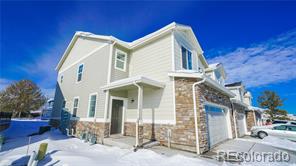 MLS Image #0 for 543  whisper wind lane 108,castle rock, Colorado