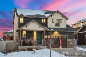 MLS Image #0 for 1027  auburn drive,erie, Colorado