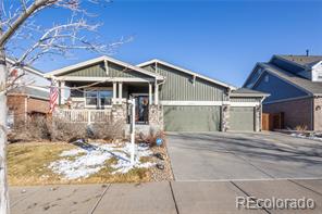 MLS Image #0 for 25057 e canal place,aurora, Colorado