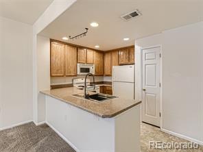 MLS Image #0 for 16031 e geddes drive 62,aurora, Colorado