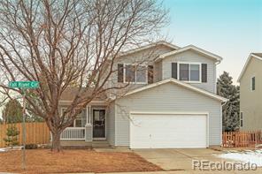 MLS Image #0 for 1297  fall river circle,longmont, Colorado