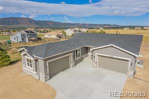 MLS Image #0 for 17220  leggins way,monument, Colorado