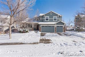 MLS Image #0 for 6290 s ouray court,aurora, Colorado