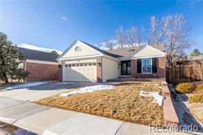 MLS Image #0 for 5223 s cody street,littleton, Colorado