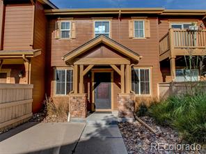 MLS Image #0 for 17923 e 104th place,commerce city, Colorado