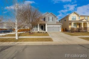 MLS Image #0 for 12437 e 106th avenue,commerce city, Colorado