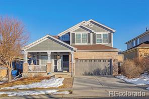 MLS Image #0 for 13332  meadow park lane,broomfield, Colorado