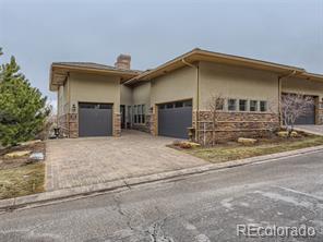 MLS Image #0 for 10243  spring green drive,englewood, Colorado