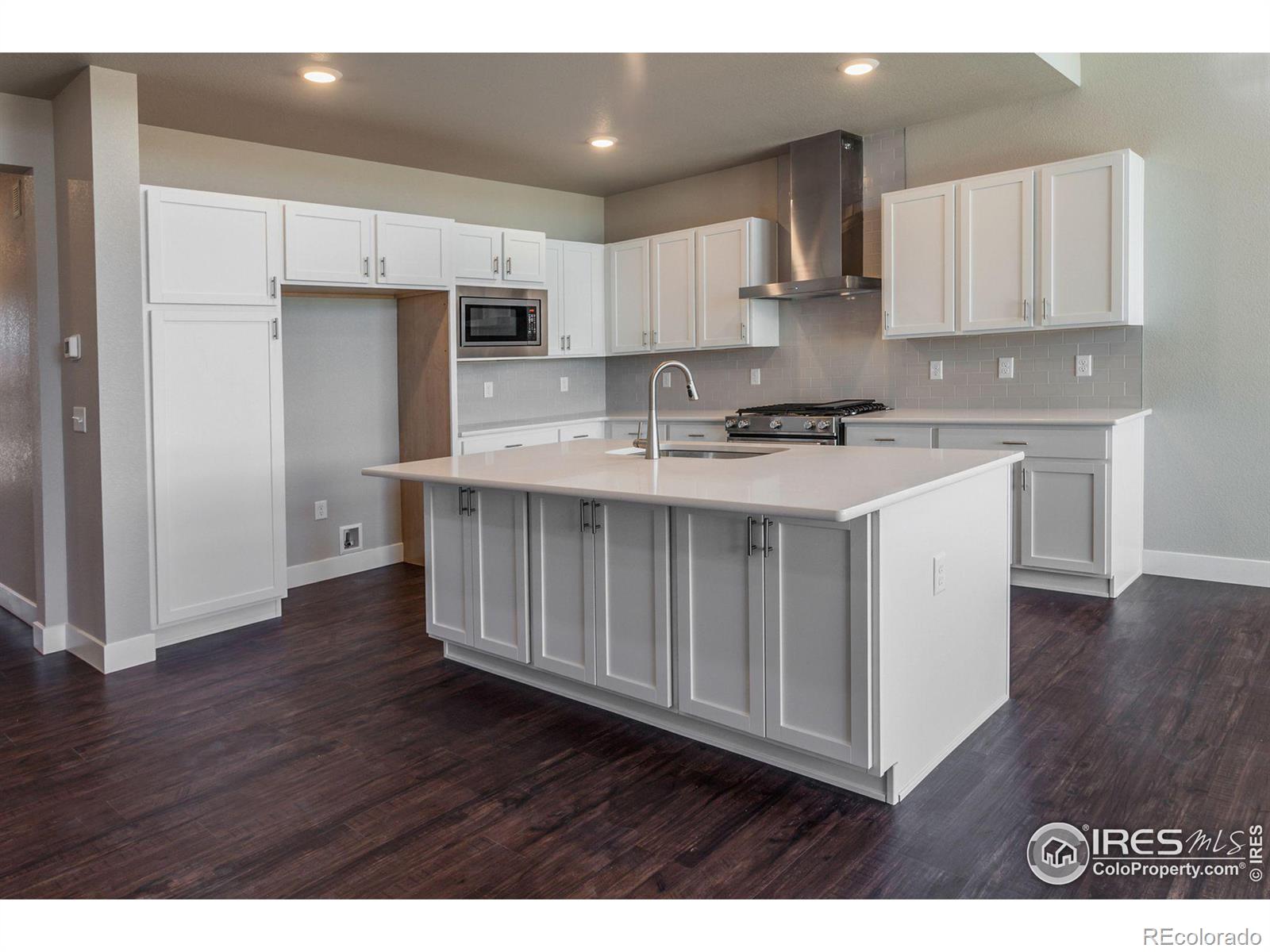 MLS Image #10 for 2743  vallecito street,timnath, Colorado