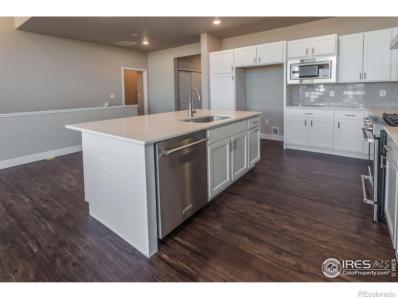 MLS Image #11 for 2743  vallecito street,timnath, Colorado