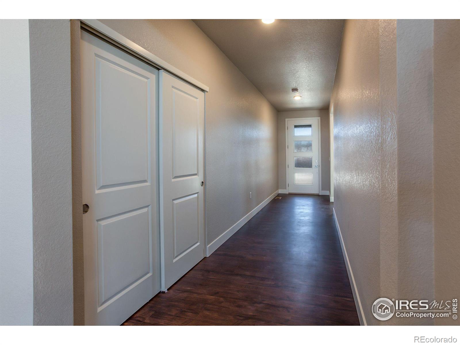 MLS Image #13 for 2743  vallecito street,timnath, Colorado