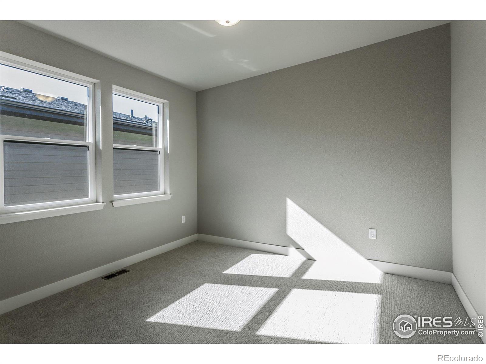 MLS Image #2 for 2743  vallecito street,timnath, Colorado