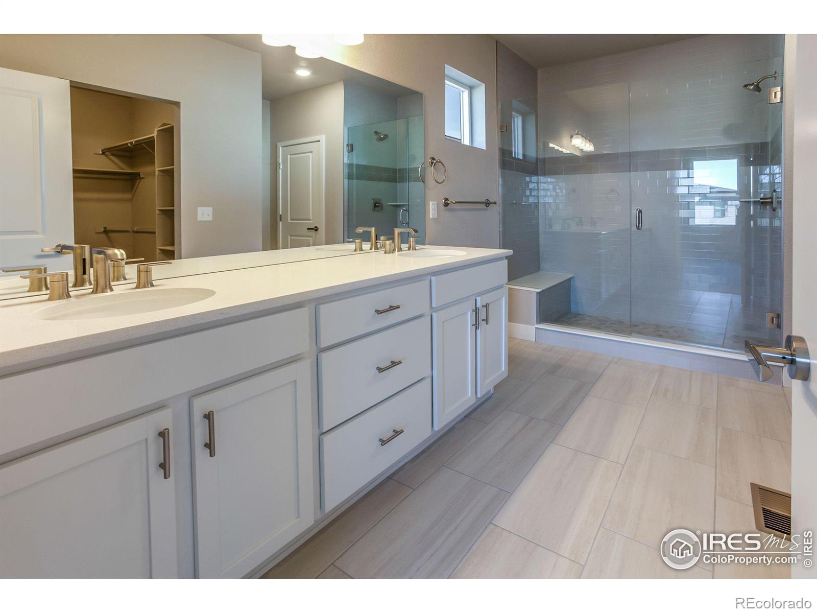 MLS Image #22 for 2743  vallecito street,timnath, Colorado