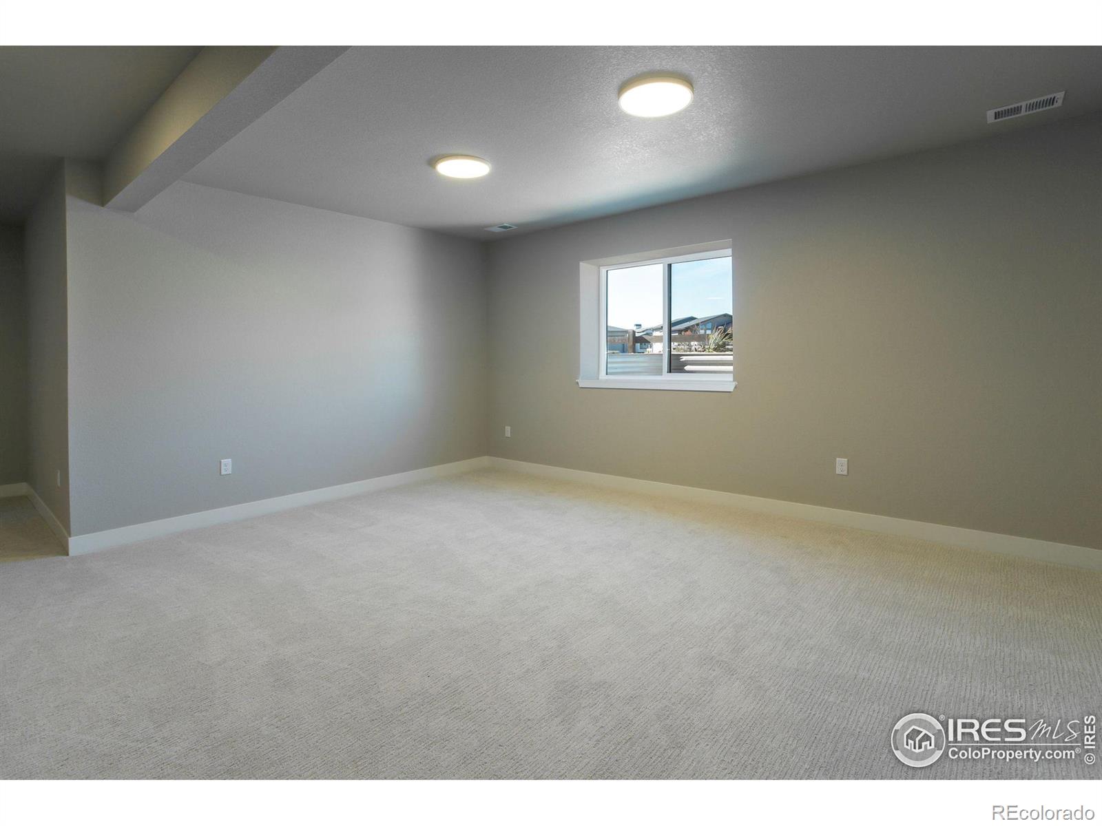 MLS Image #28 for 2743  vallecito street,timnath, Colorado