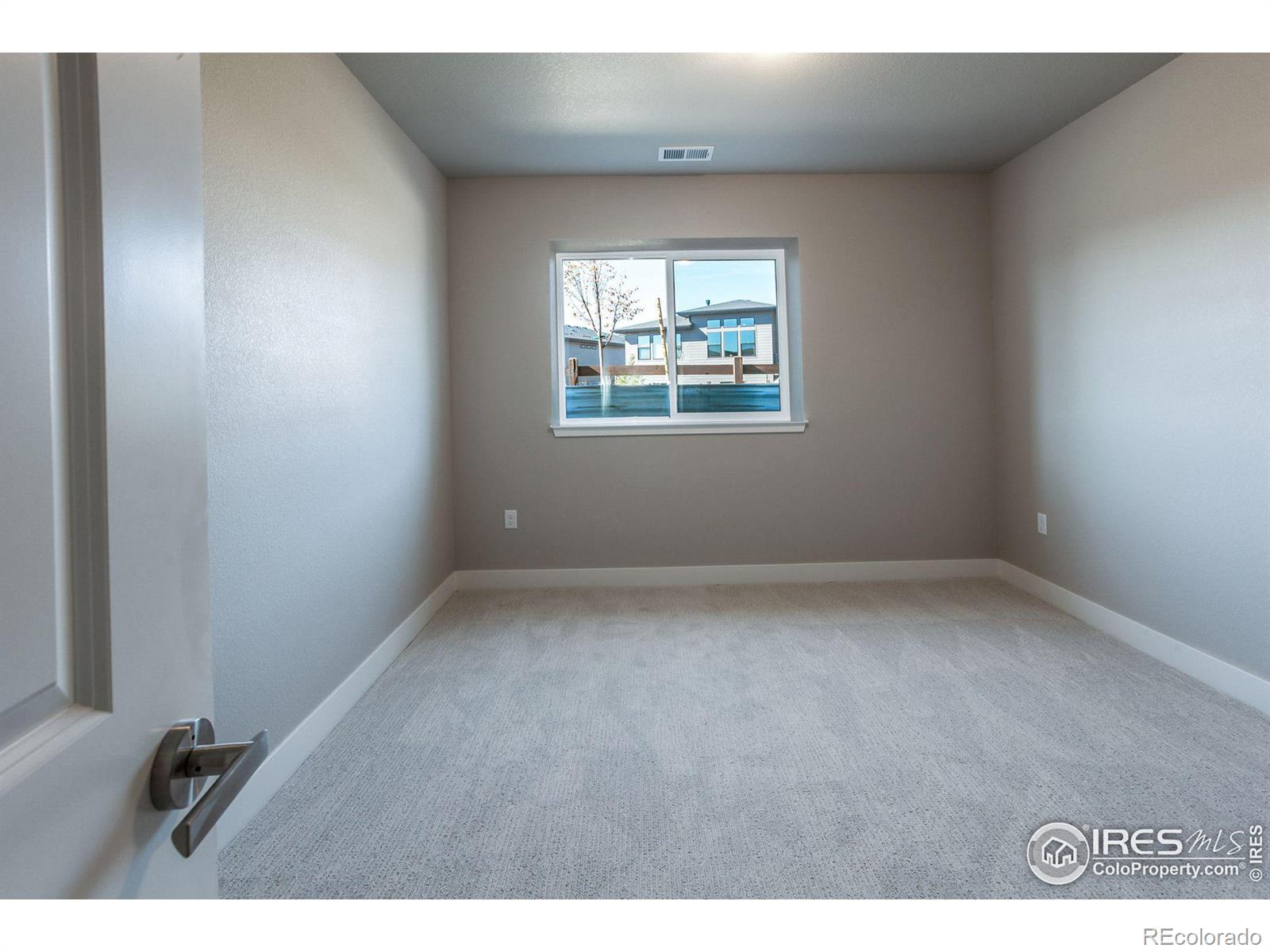 MLS Image #29 for 2743  vallecito street,timnath, Colorado