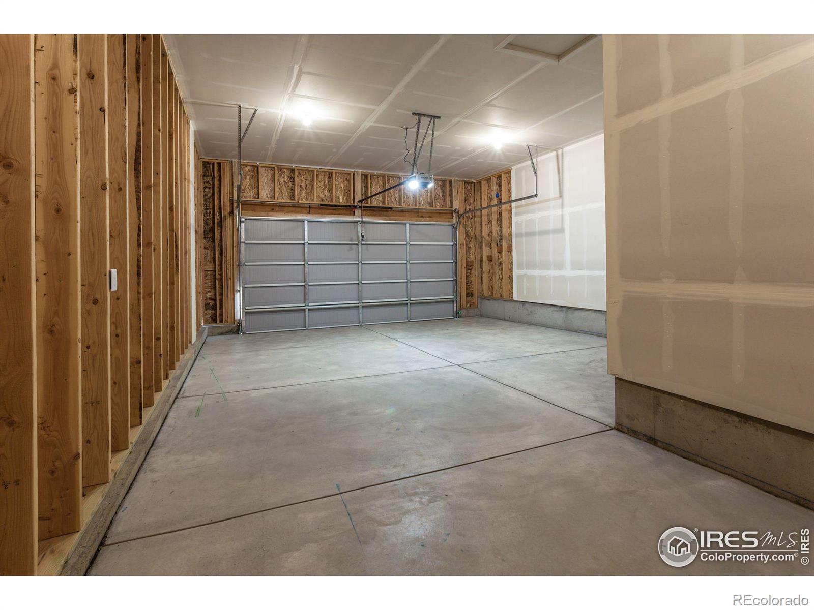 MLS Image #33 for 2743  vallecito street,timnath, Colorado