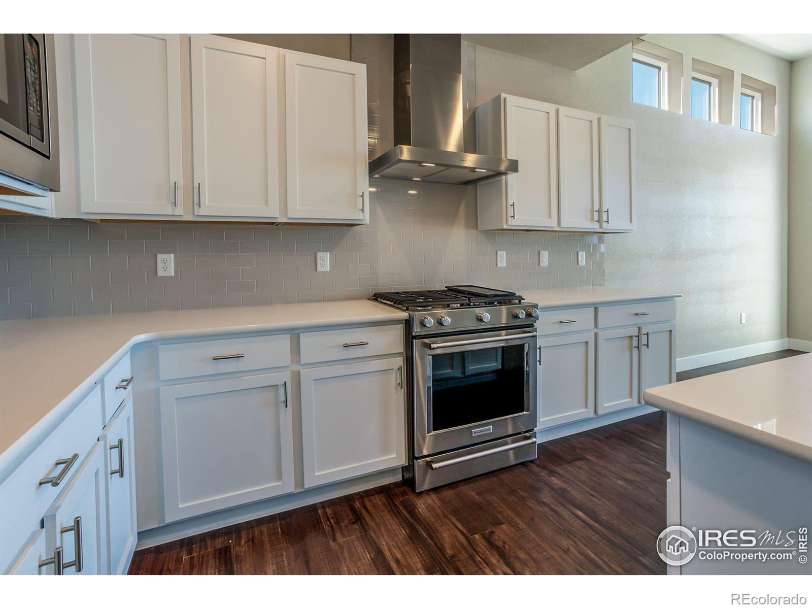 MLS Image #4 for 2743  vallecito street,timnath, Colorado