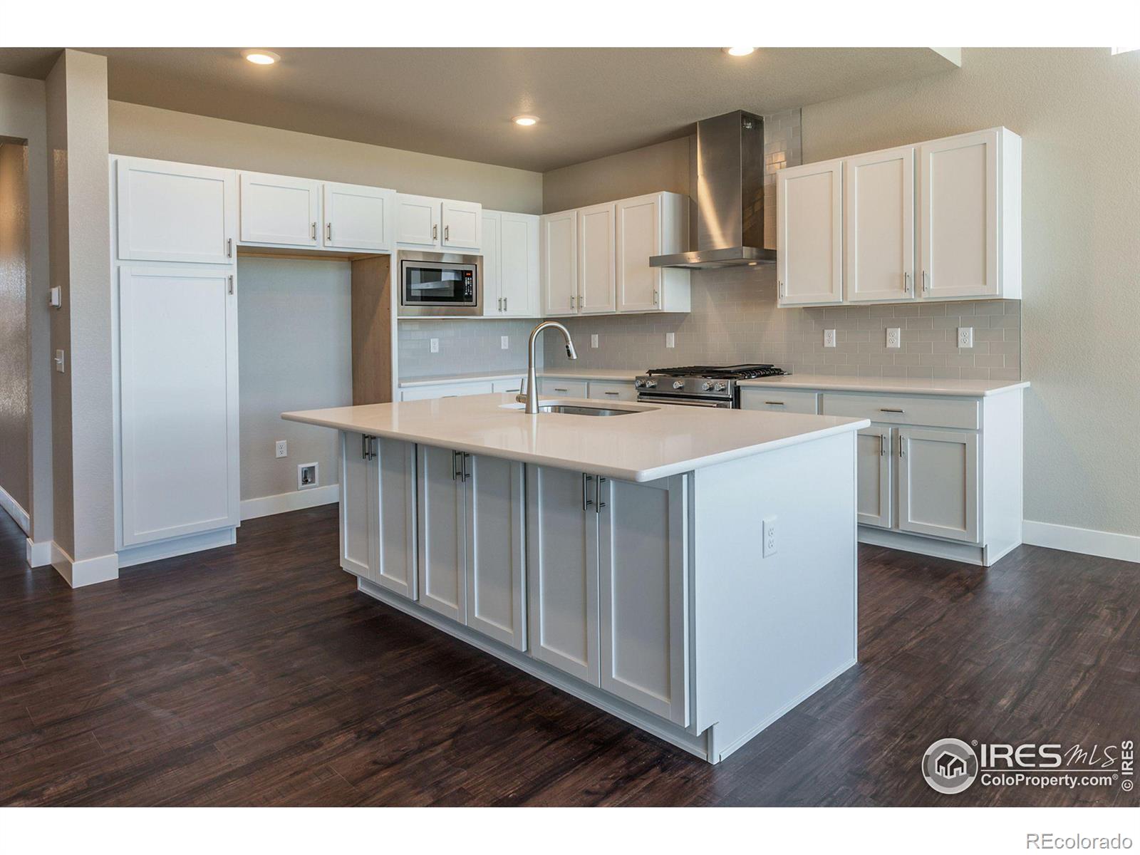 MLS Image #5 for 2743  vallecito street,timnath, Colorado