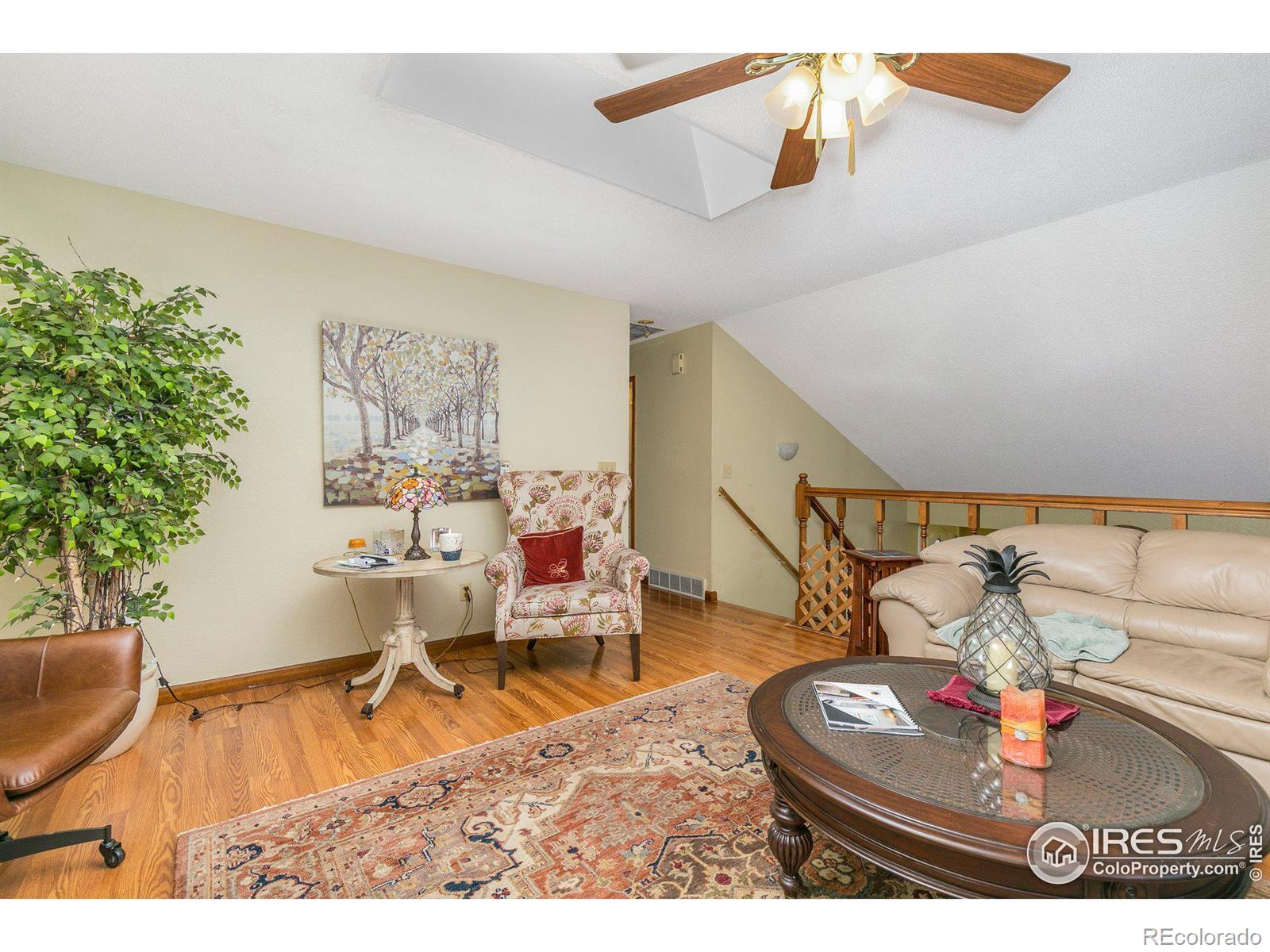 MLS Image #13 for 4919 w 8th st rd,greeley, Colorado