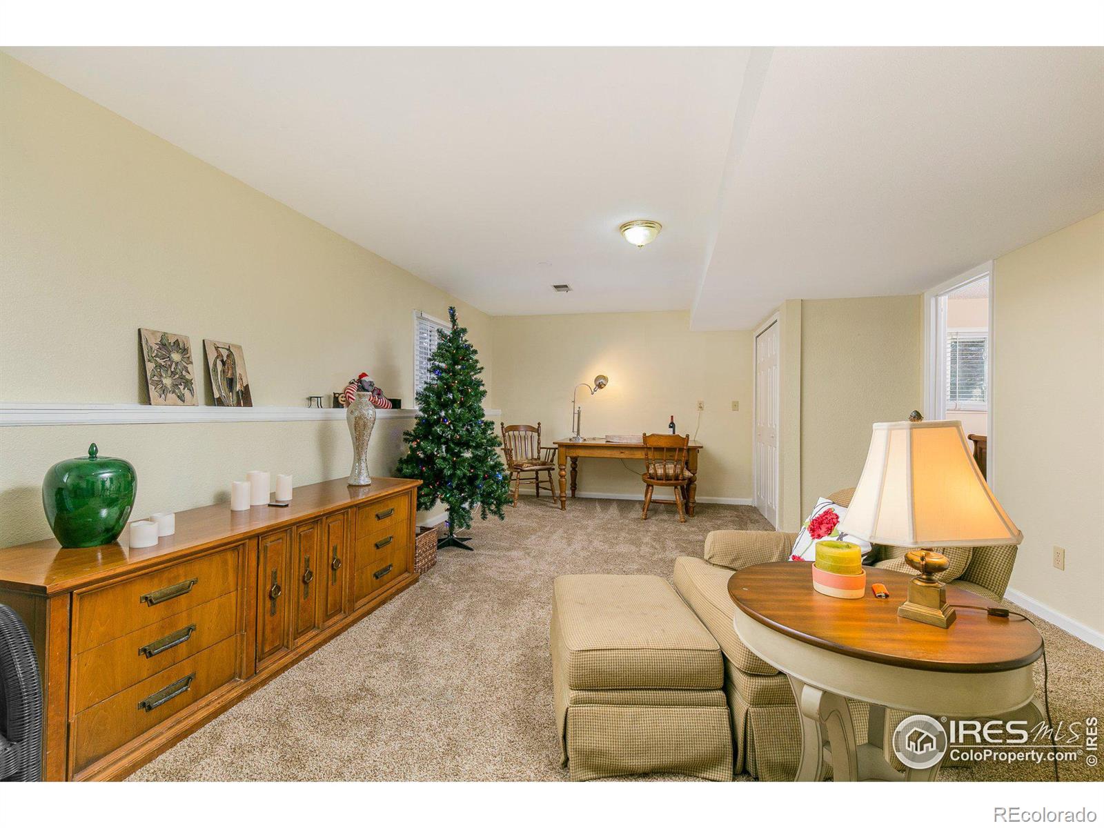 MLS Image #19 for 4919 w 8th st rd,greeley, Colorado