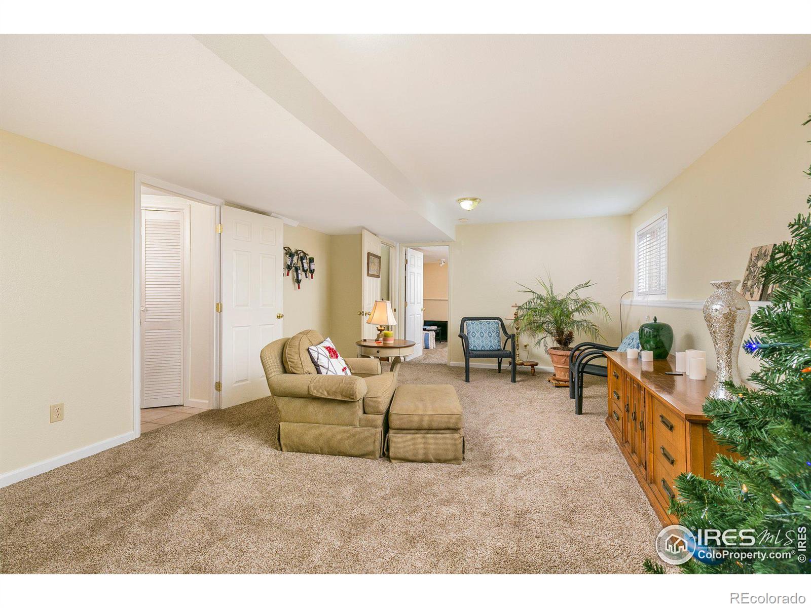 MLS Image #20 for 4919 w 8th st rd,greeley, Colorado