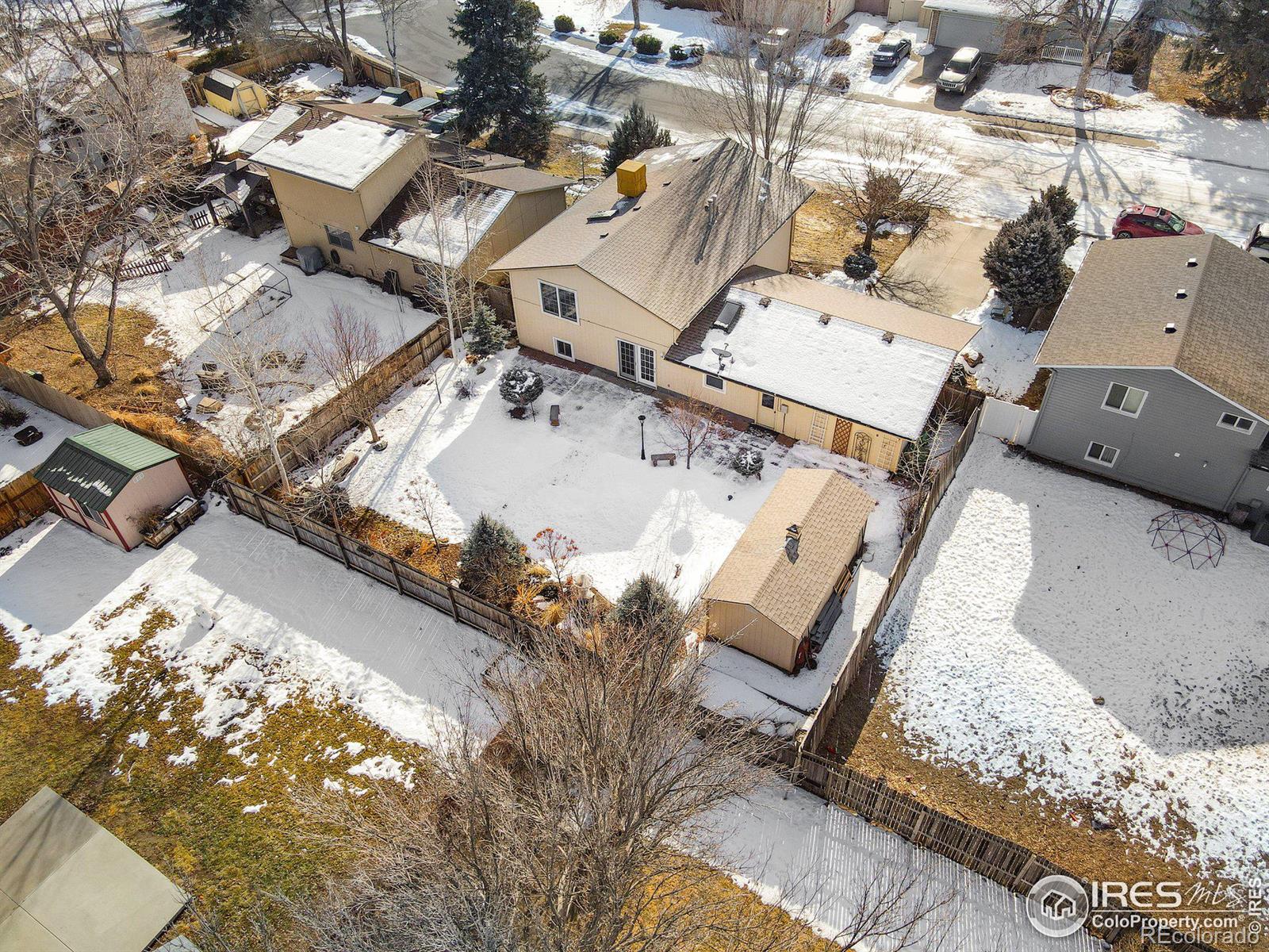 MLS Image #24 for 4919 w 8th st rd,greeley, Colorado