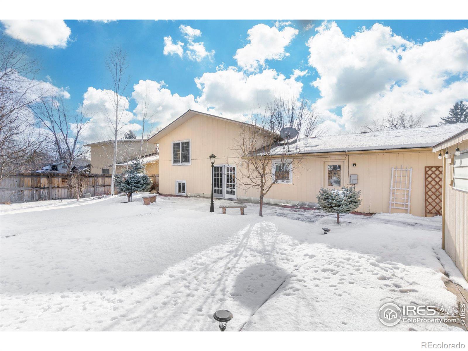 MLS Image #26 for 4919 w 8th st rd,greeley, Colorado