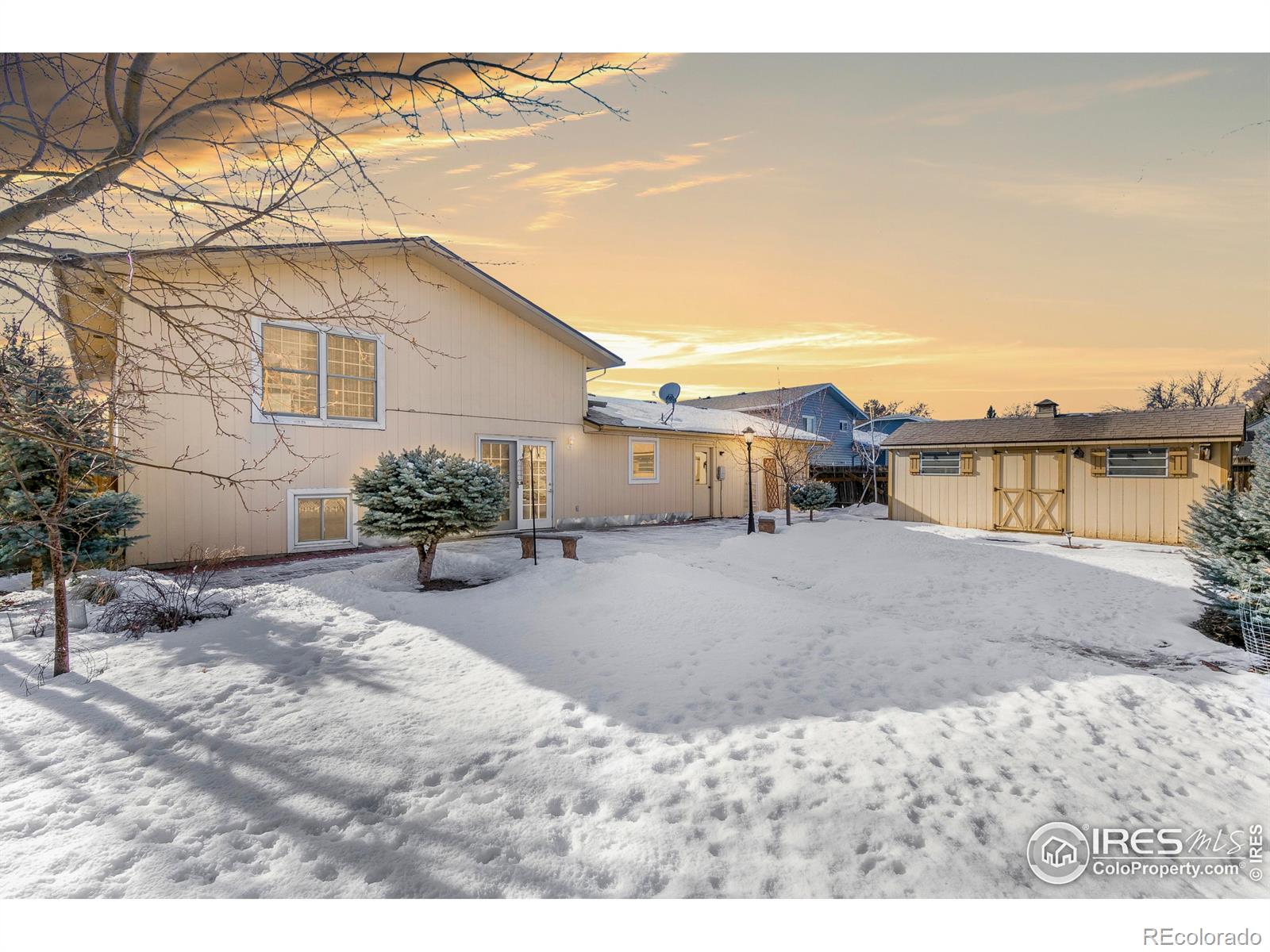 MLS Image #27 for 4919 w 8th st rd,greeley, Colorado