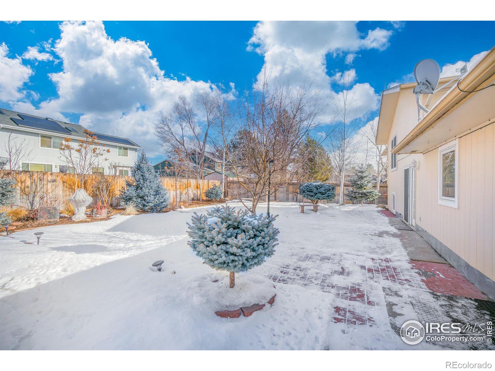 MLS Image #28 for 4919 w 8th st rd,greeley, Colorado