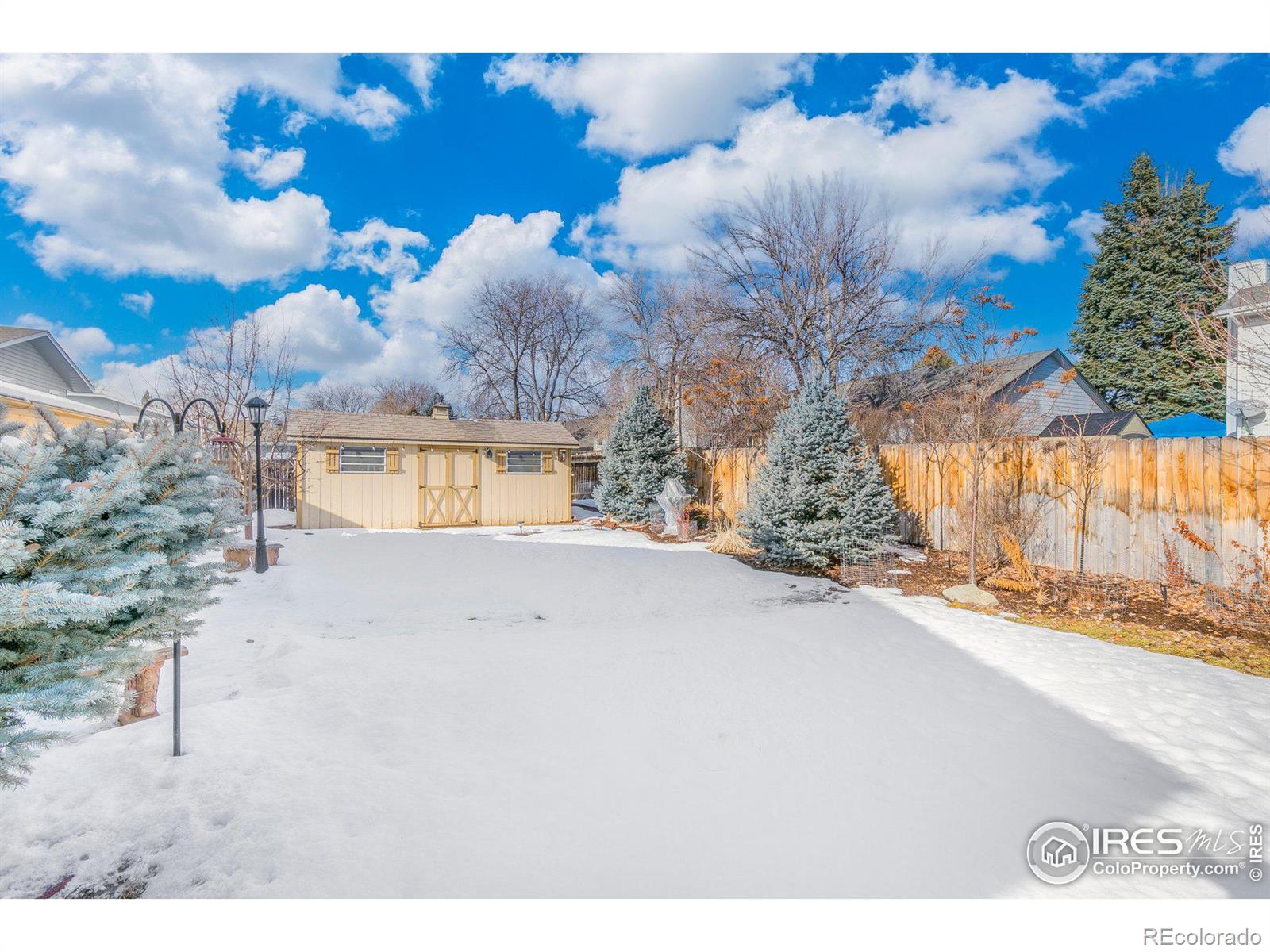 MLS Image #29 for 4919 w 8th st rd,greeley, Colorado