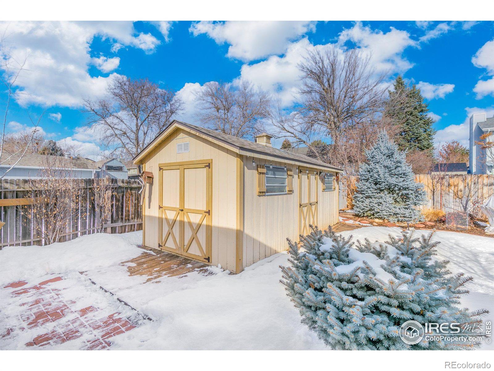 MLS Image #30 for 4919 w 8th st rd,greeley, Colorado