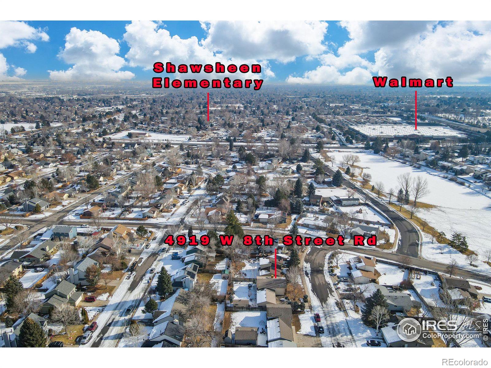 MLS Image #31 for 4919 w 8th st rd,greeley, Colorado