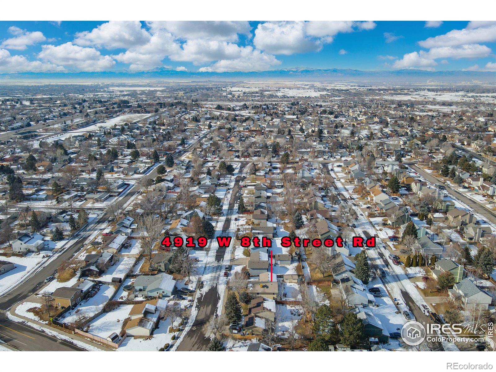 MLS Image #32 for 4919 w 8th st rd,greeley, Colorado