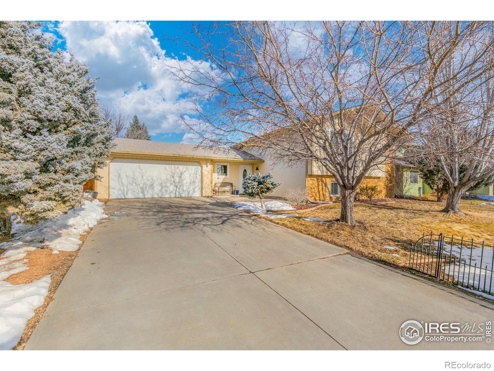 MLS Image #5 for 4919 w 8th st rd,greeley, Colorado