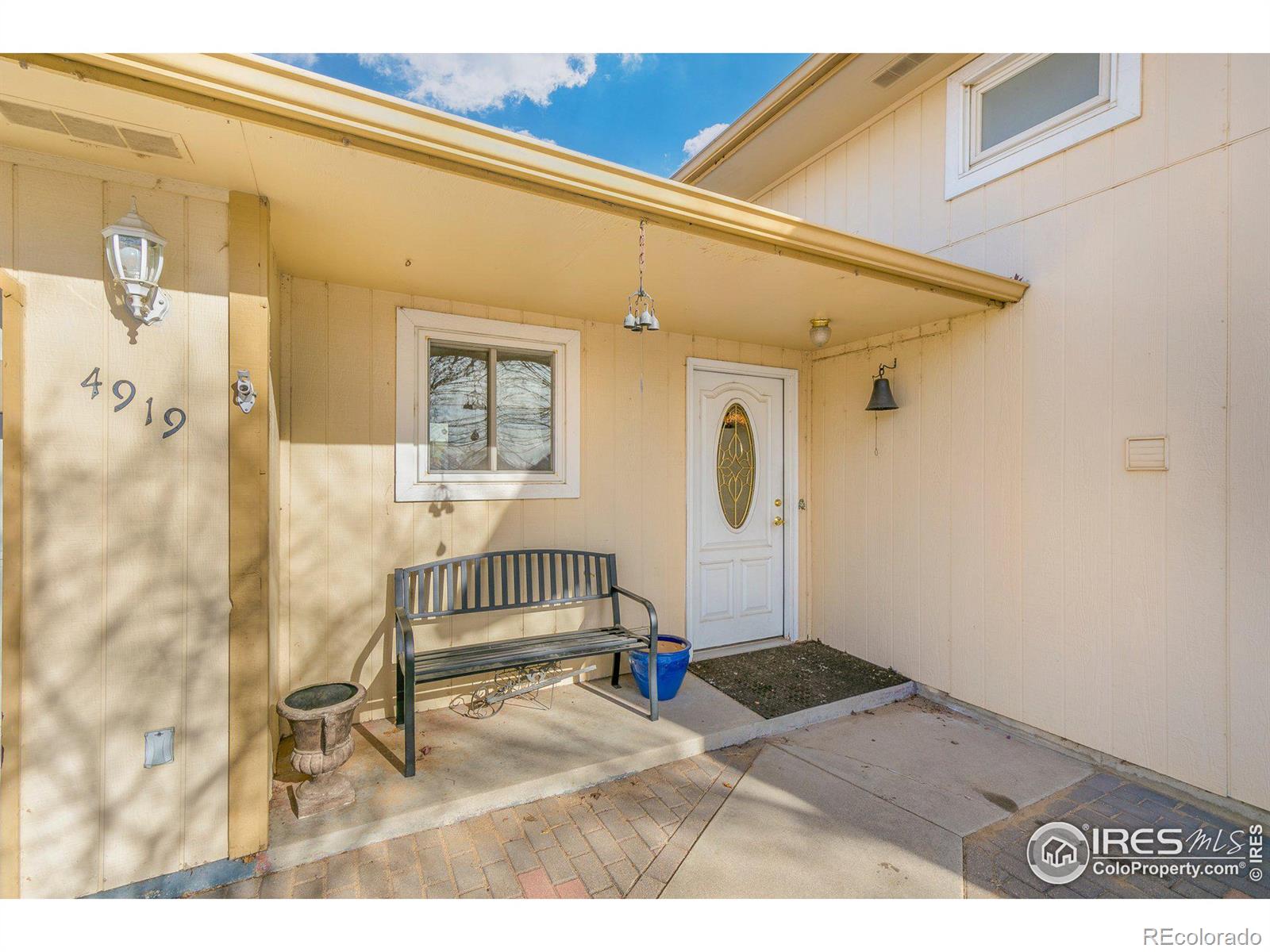 MLS Image #6 for 4919 w 8th st rd,greeley, Colorado